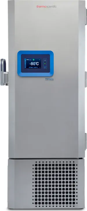 Thermo Fisher Ultra Low Temperature Freezers TSX70086LA