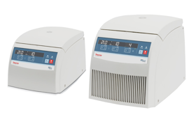ThermoFisher Scientific Centrifuge 75002417