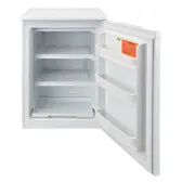 ThermoFisher Scientific Freezer 05FFEETSA