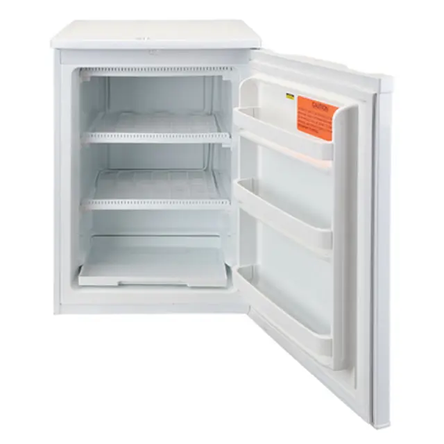 ThermoFisher Scientific Freezer 05FFEETSA