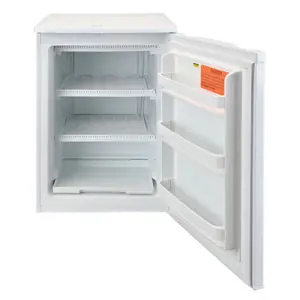 ThermoFisher Scientific Freezer 05FFEETSA