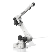 Hyundai Industrial Robot YS080L
