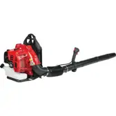 RedMax Backpack Blower EBZ7500