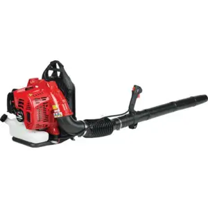 RedMax Backpack Blower EBZ7500