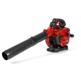 RedMax Leaf Blower HBZ260R