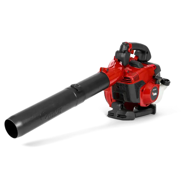 RedMax Leaf Blower HBZ260R