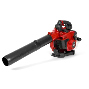 RedMax Leaf Blower HBZ260R