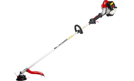 RedMax Grass Trimmer BCZ260TS