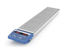 IKA Magnetic Stirrer RT5