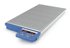 IKA Magnetic Stirrer RT15