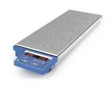 IKA Magnetic Stirrer RT10