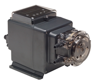 Stenner Pump Company Pump S3004