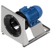 Greenheck Plenum Fan APH-66