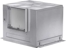 Greenheck Inline Fan CSP-A900