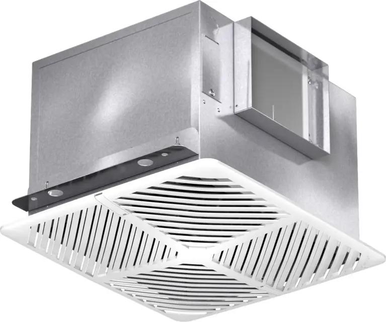 Greenheck Exhaust Fan SP-A900-1500