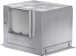 Greenheck Inline Fan CSP-A710