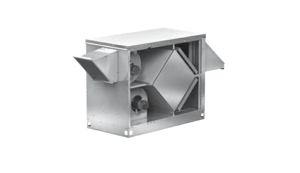 Greenheck Energy Core Ventilator ECV-20