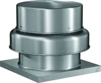 Greenheck Centrifugal Exhaust Fan G 060