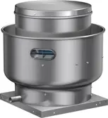 Greenheck Exhaust Fan CUBE 080
