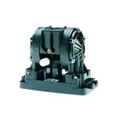 Husky Air-Operated Diaphragm Pump 205