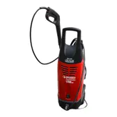 Husky Powerwasher 1750