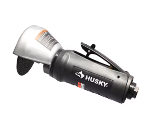 Husky Husky Cut-Off Tool H4210 H4210