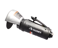 Husky Cut-Off Tool H4210