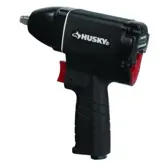 Husky Drive Air Impact Wrench H4420