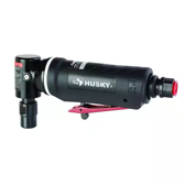 Husky Angle Die Grinder H4230C