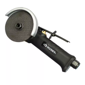 Husky Side Mounted Cut-off Tool H4250