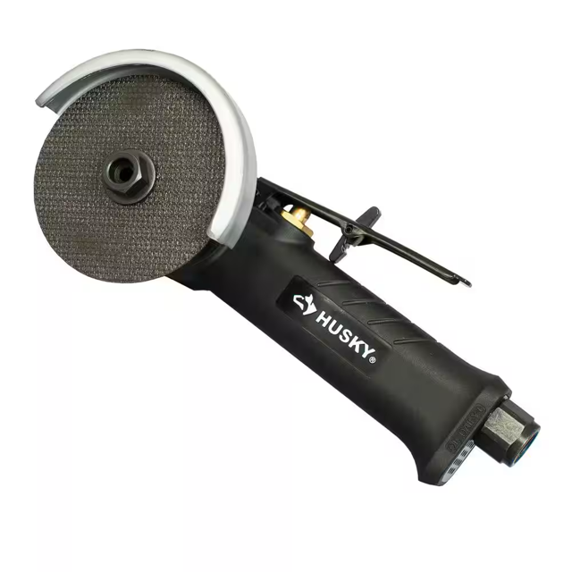 Husky Side Mounted Cut-off Tool H4250