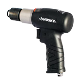 Husky Husky Medium Stroke Air Hammer H4630