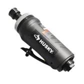 Husky Straight Die Grinder H4220