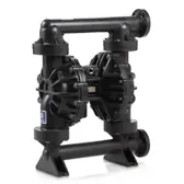 Husky Diaphragm Pump 2200