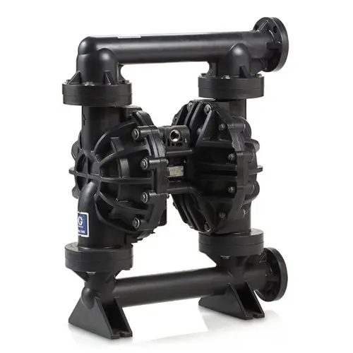 Husky Diaphragm Pump 2200