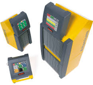 Husky Temperature Controller Altanium Neo2