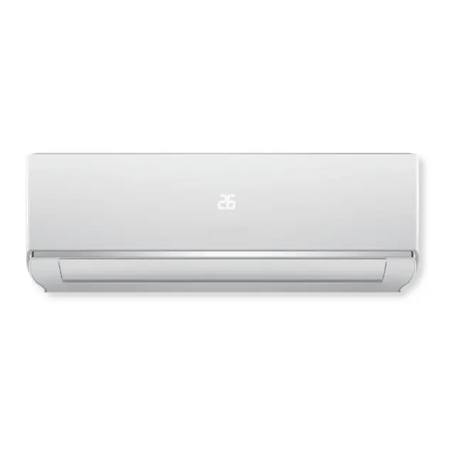 Western star Wall Mounted Split Indoor Unit SKIV-07