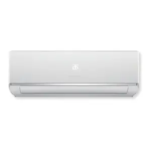 Western star Wall Mounted Split Indoor Unit SKIV-24WI