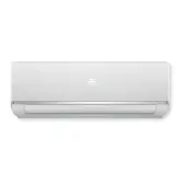 Western star Wall Mounted Split Indoor Unit SKIV-18