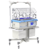 Fanem Incubator C1186A