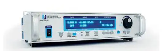 Magtrol Dynamometer Controller DSP6000
