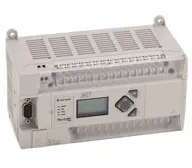 Allen Bradley MicroLogix 1400 PLC 1766-L32BWA