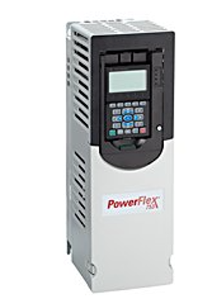 Allen Bradley AC Drive PowerFlex 753