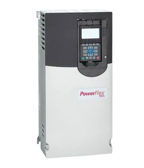 Allen Bradley Variable Frequency Drive PowerFlex 755