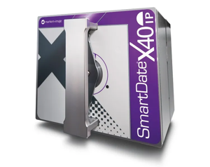 MARKEM Printer SmartDate X40