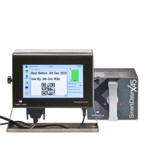 MARKEM Printer SmartDate X45