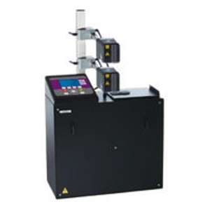 MARKEM Hot‑Melt Inkjet Printer 5200