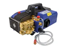 Annovi Reverberi Electric Pressure Washer 630 TSS HOT
