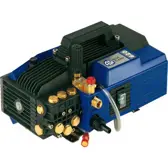 Annovi Reverberi Electric Pressure Washer 620