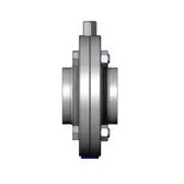 Inoxpa Ball Valve A640-000652100